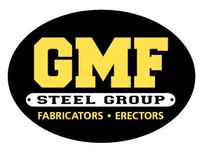 gmf steel|GMF Steel Group